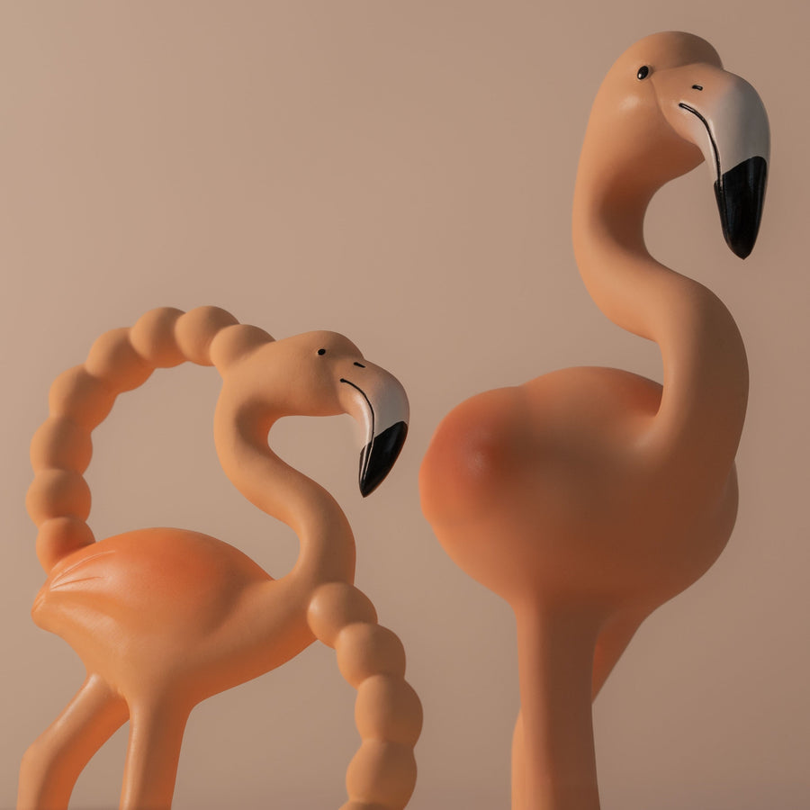 Flock Together Set | Teething Toys